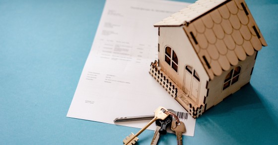 Calculer le prix du m2 d’un terrain constructible : comment faire ?