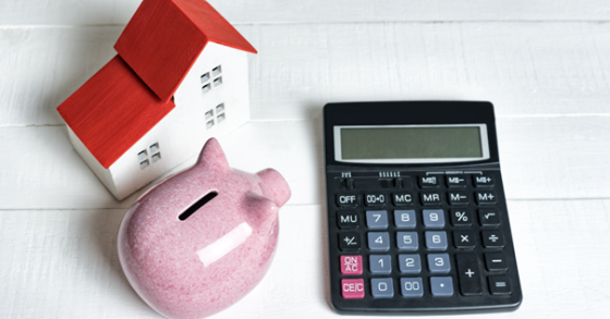 Comment calculer son budget d’achat immobilier sans se tromper en 2026 ?
