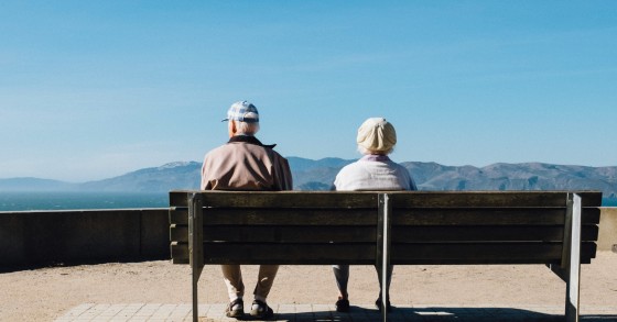 Inégalités sociales : la différence d'espérance de vie en France