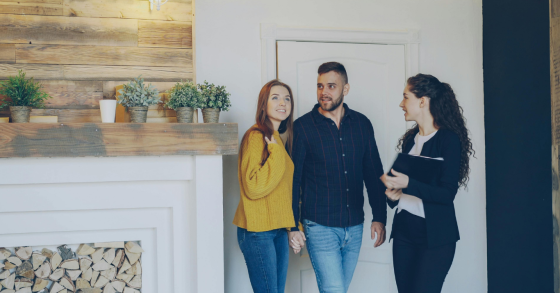 Comment définir son projet et explorer le marché immobilier en France