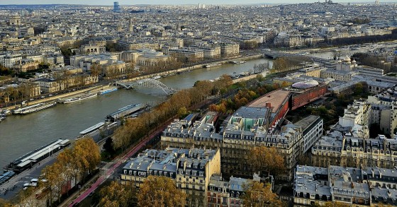 Bilan du marché locatif 2026