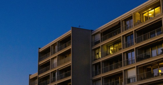 Rédiger et signer un contrat de location en 2026 : comment faire ?