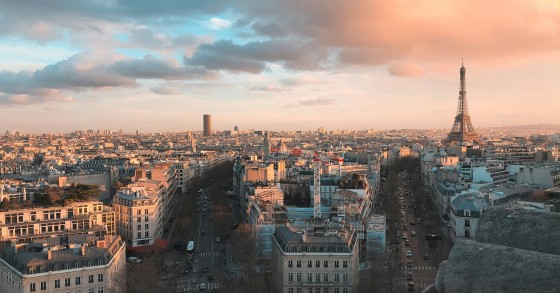 Choisir son arrondissement dans la capitale : quel secteur prioriser ?