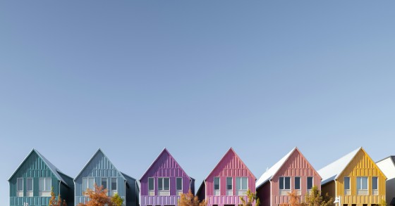 Quelle est la place de l'IA dans l'immobilier pour les Français en 2026 ?