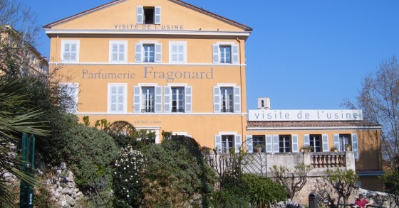 Fragonard : l’élégance d’une maison familiale française