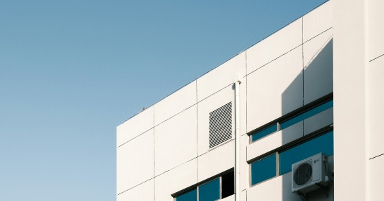 10 critères à considérer avant d'équiper votre logement d'une climatisation 