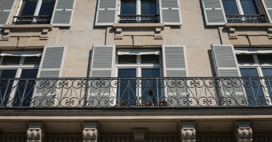 Prix quasi stables, ventes figées logement neuf au plus bas historique : la reprise s'est grippée dès le début de l’année