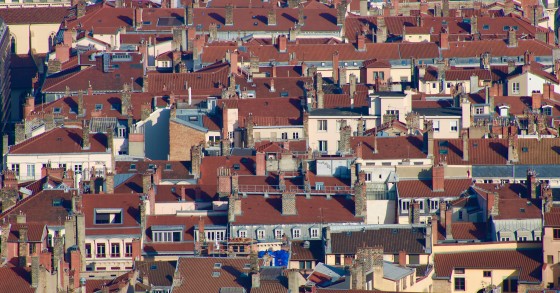 Après le rebond de 2025, la FNAIM redoute une rechute du marché, minée par l'inflation, les taux et la guerre au Moyen-Orient.