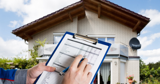 optimiser la fiscalité de la vente immobilière en cas de séparation