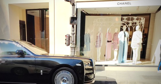 Chanel : l'histoire d'une maison devenue un empire du luxe