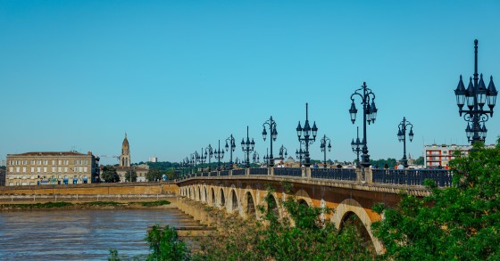 Happy City Index 2026 : quatre villes françaises figurent parmi les 100 villes les plus heureuses du monde