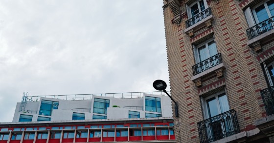 Dans plusieurs grandes agglomérations, 95% des annonces sont hors des plafonds. Le complément de loyer est au cœur des dérives.