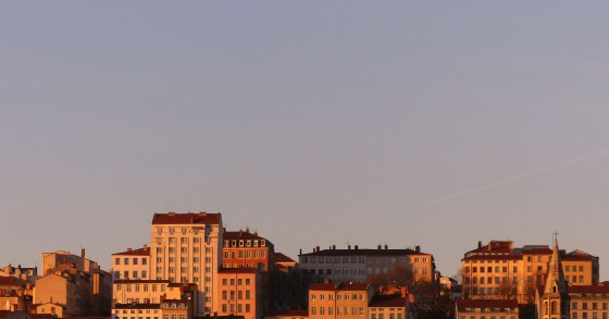 Le Sénat réautorise la location de logements F et G, en échange d'un engagement de travaux avant 2030.