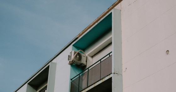 Annoncée à 5,5 %, la TVA sur certaines climatisations réversibles n'apparaît toujours pas sur les devis.
