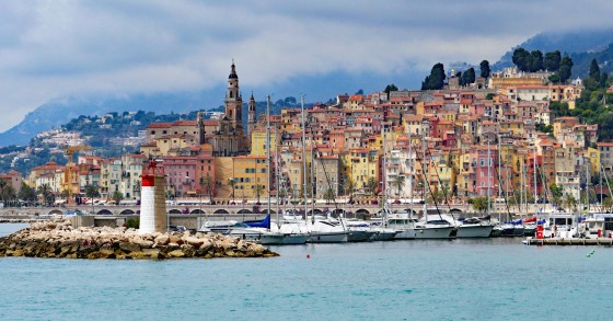 Ces régions françaises où l’immobilier bondit chaque été, le phénomène des résidences secondaires