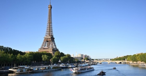 rachat bureaux parisiens