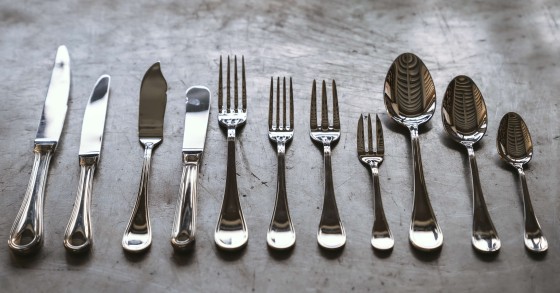 Guy Degrenne, l’histoire d’une maison française devenue une référence des arts de la table