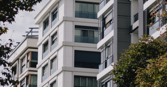 Règlement de copropriété : utilité, contenu et sanctions