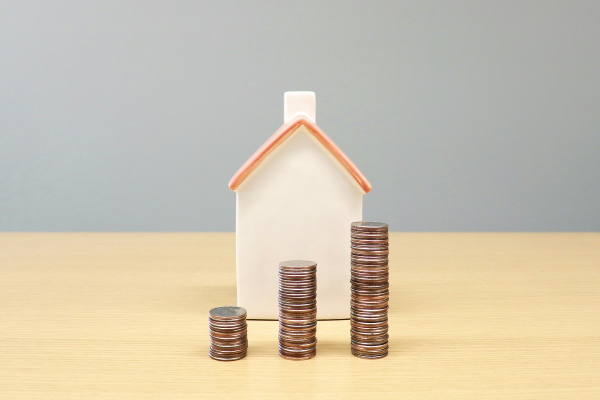 Achat immobilier : qu’est-ce qu’un séquestre chez le notaire