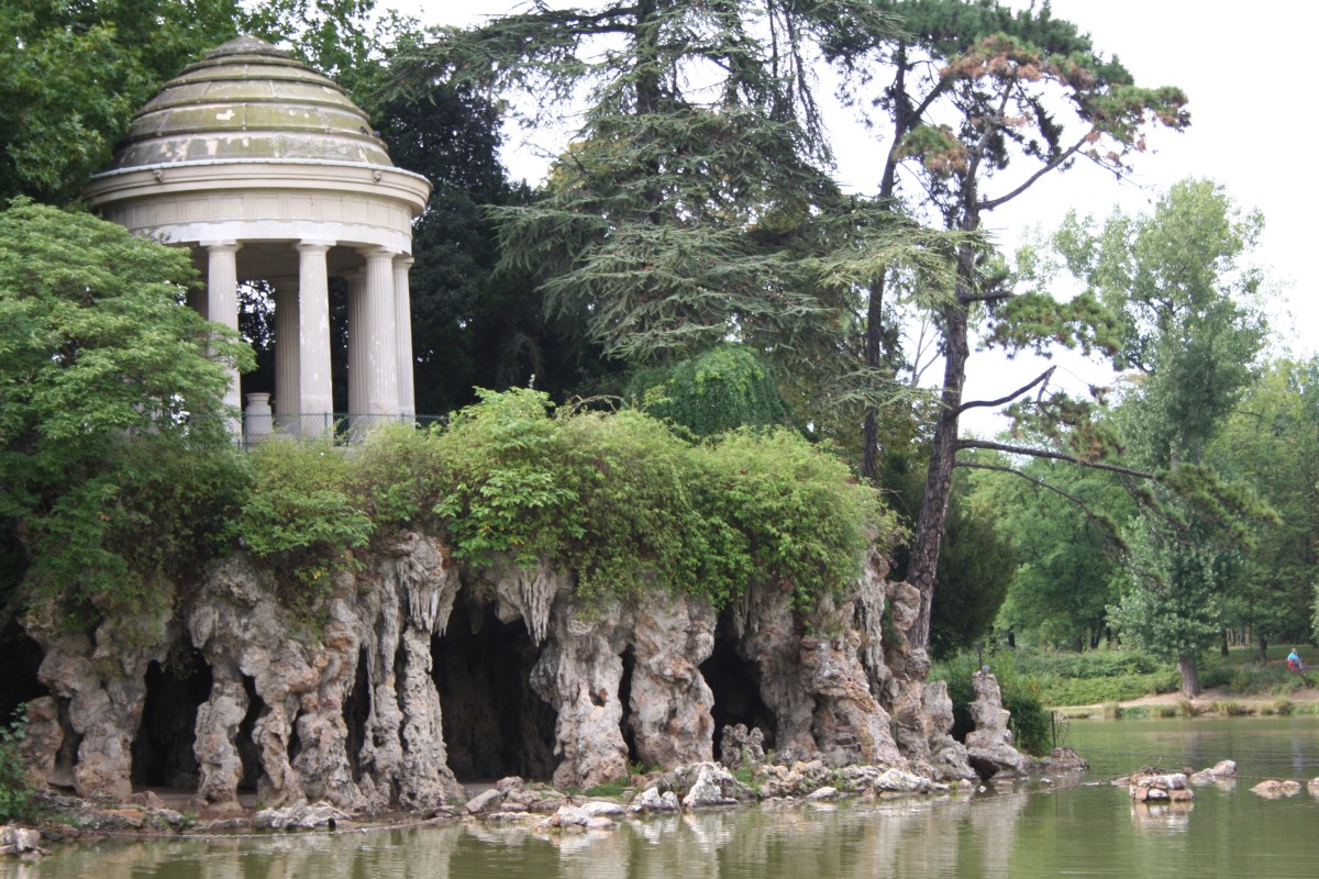 Vivre dans le Val-de-Marne