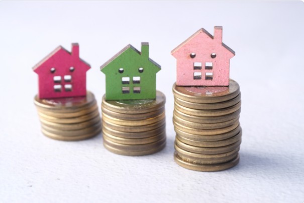 Combien d'apport faut-il pour acheter une maison en 2025