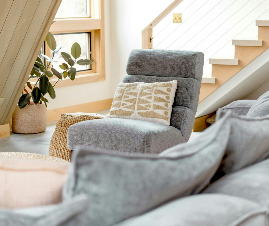 Protéger sa location Airbnb contre le squat