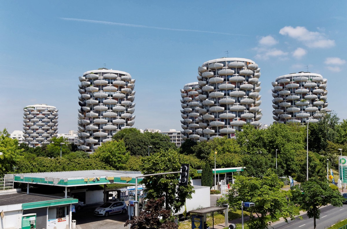 Vivre dans le Val-de-Marne