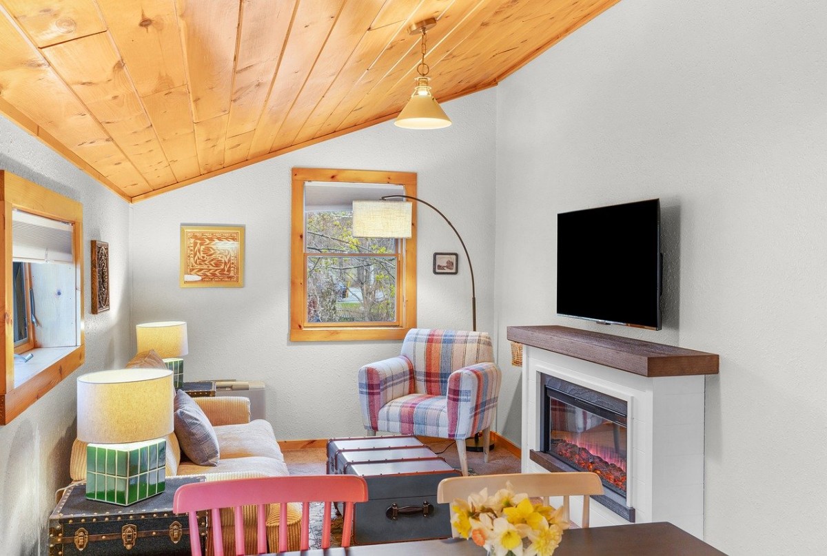 Règles hauteur sous plafond minimum : que faut-il savoir ?