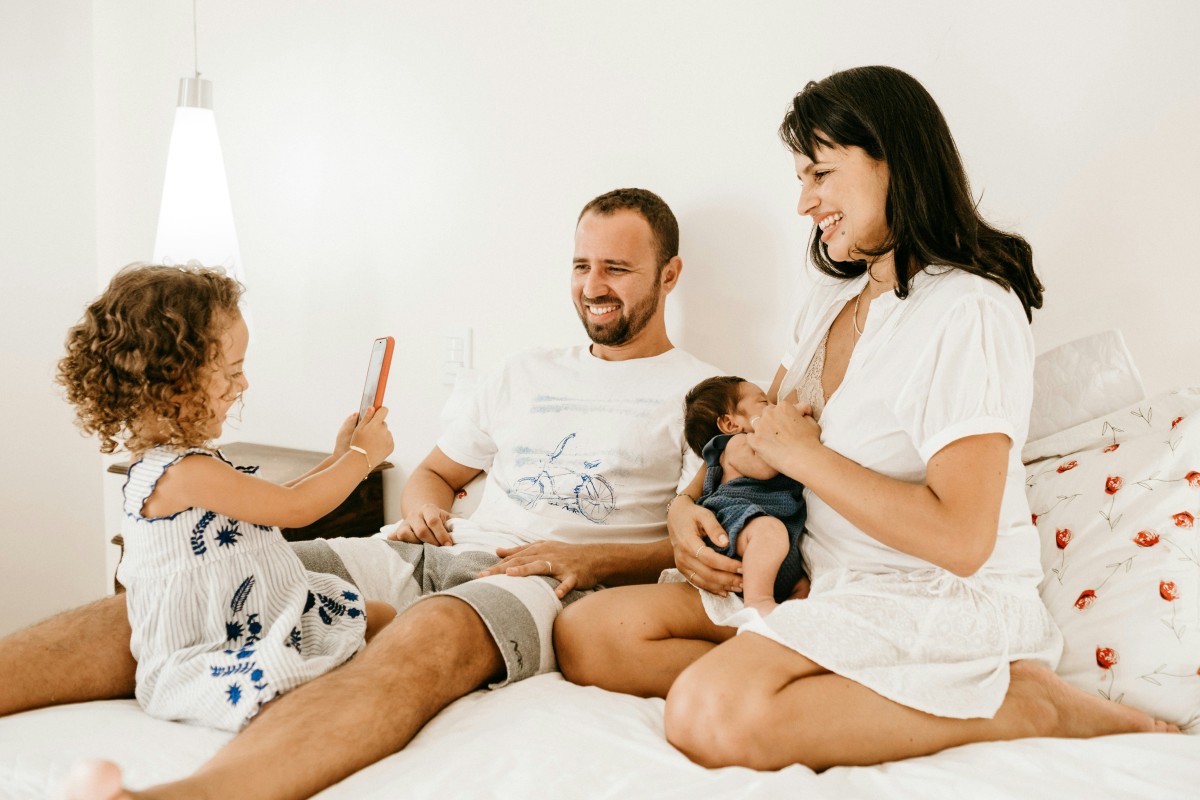 Meilleurs quartiers pour les familles à Marseille
