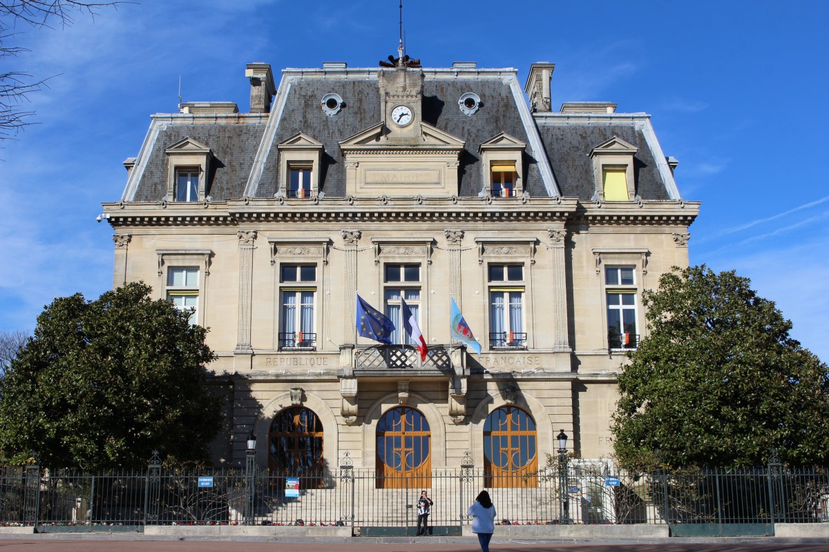 Vivre dans le Val-de-Marne