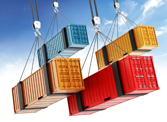 Vivre dans une maison en container : prix, isolation, réglementation