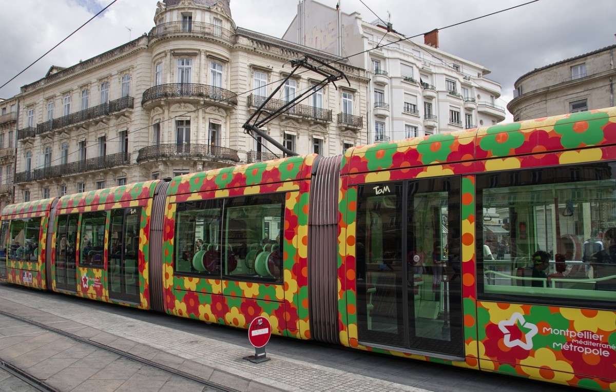 Vivre à Montpellier : un cadre dynamique entre mer, soleil et culture