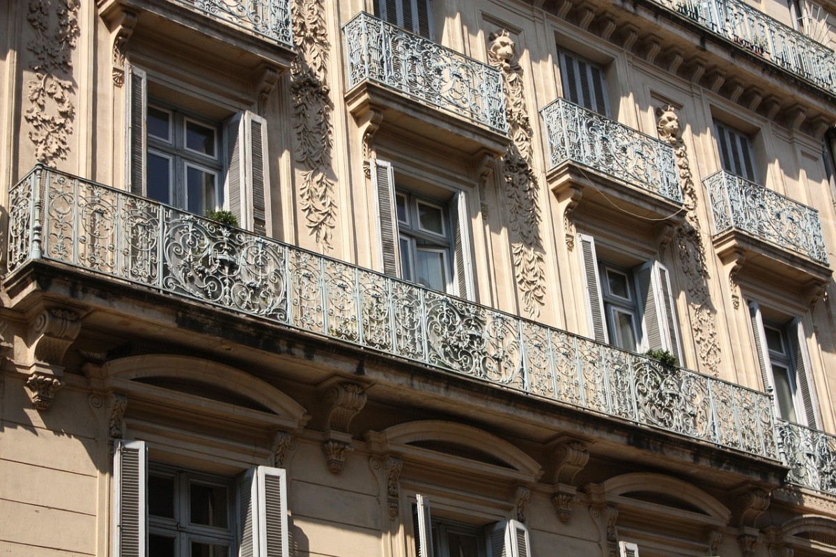 Vivre à Montpellier : un cadre dynamique entre mer, soleil et culture