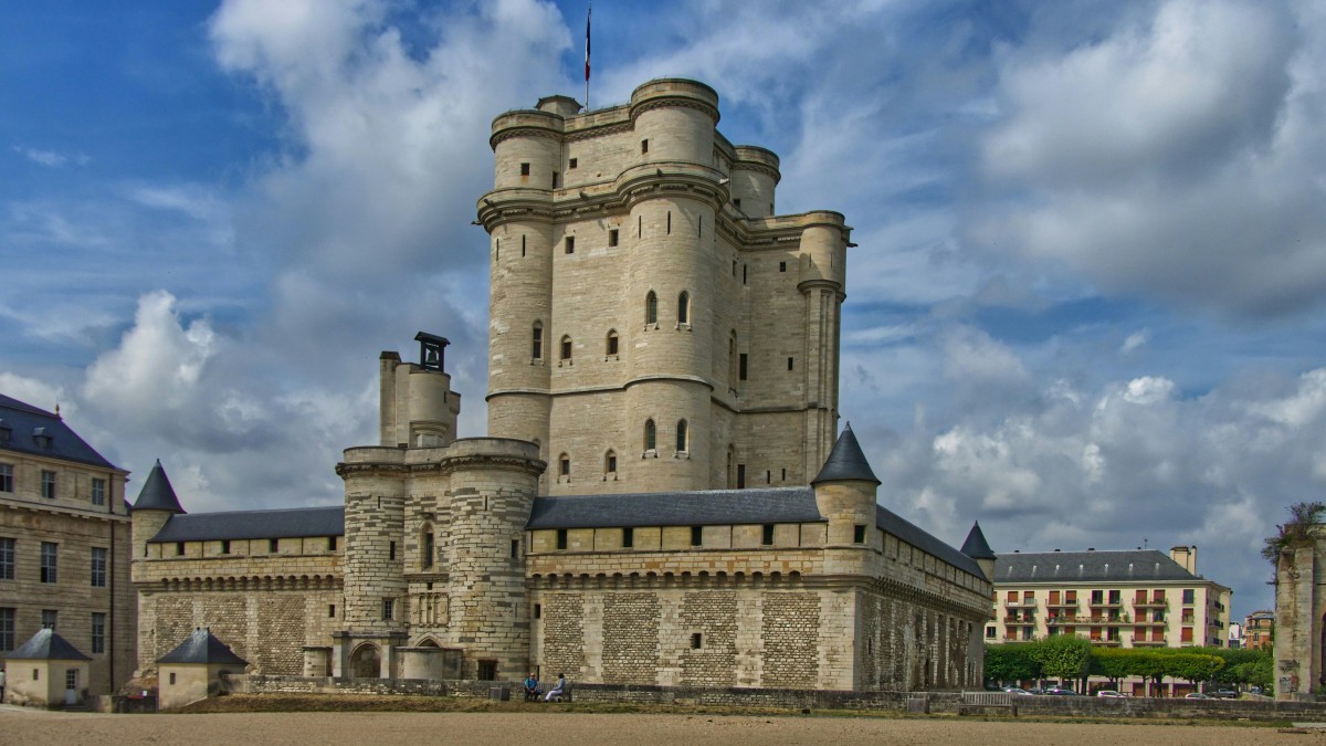Vivre dans le Val-de-Marne
