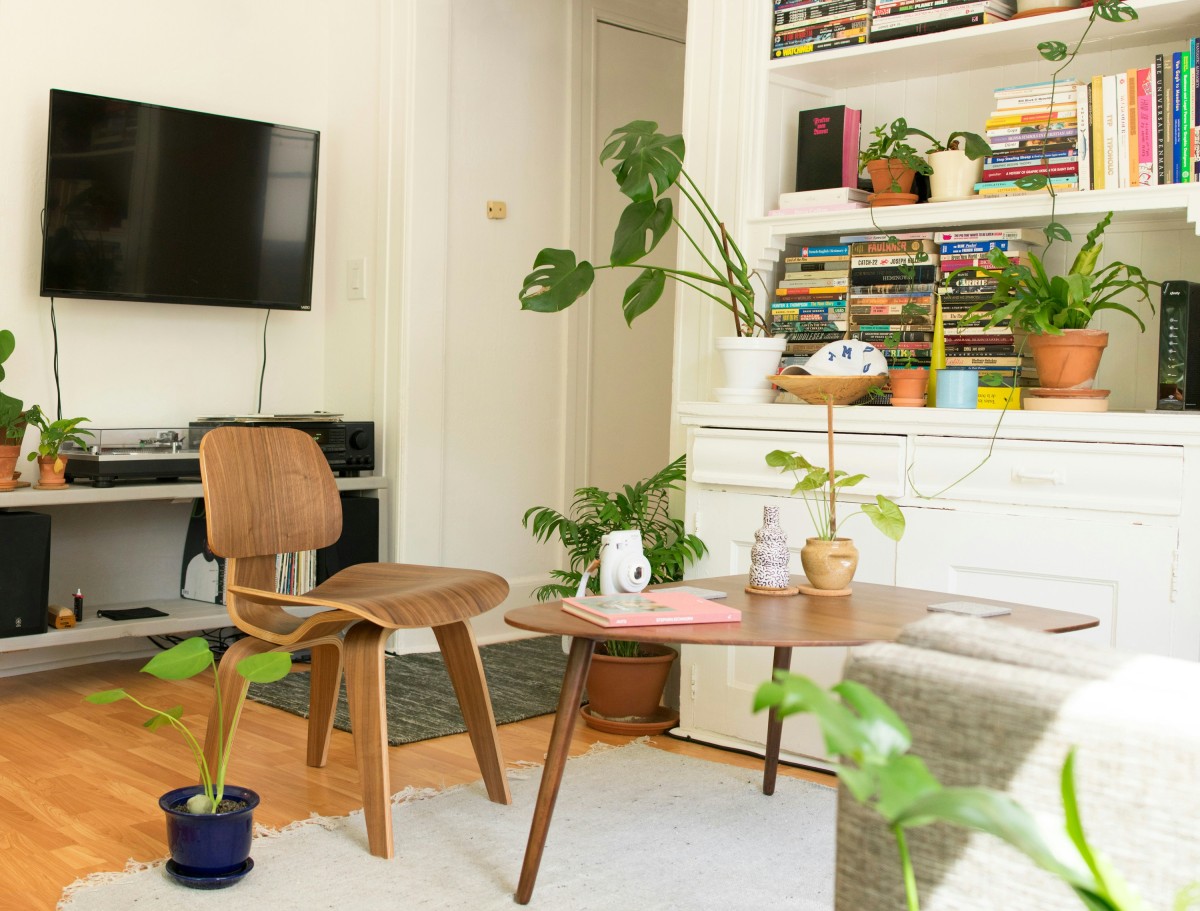 Location avec option d'achat