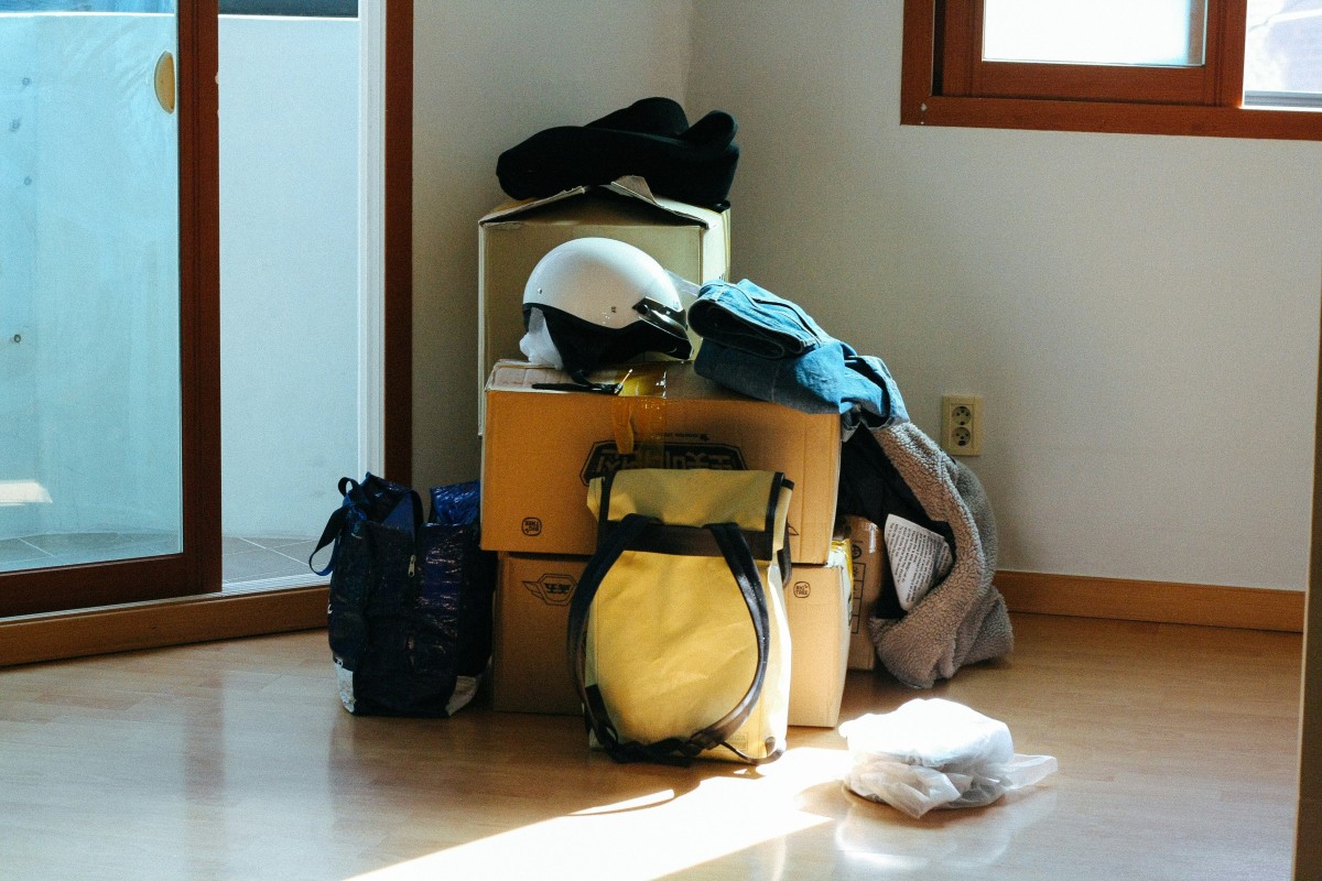 Astuces pour organiser un déménagement sans stress