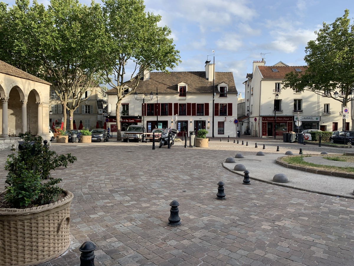 Vivre dans le Val-de-Marne