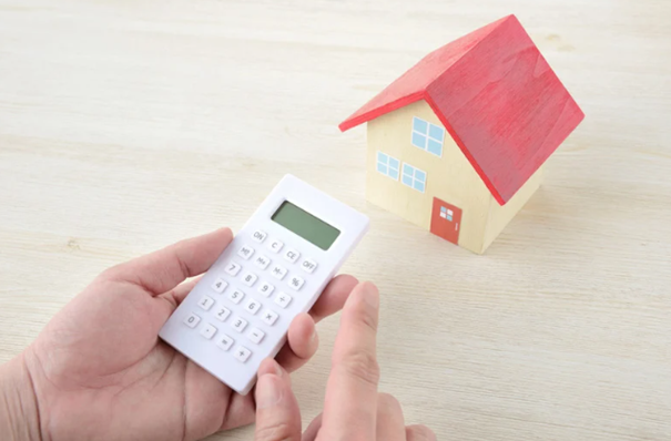 Achat immobilier : qu’est-ce qu’un séquestre chez le notaire ?