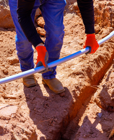 Coût de viabilisation d'un terrain constructible en 2025