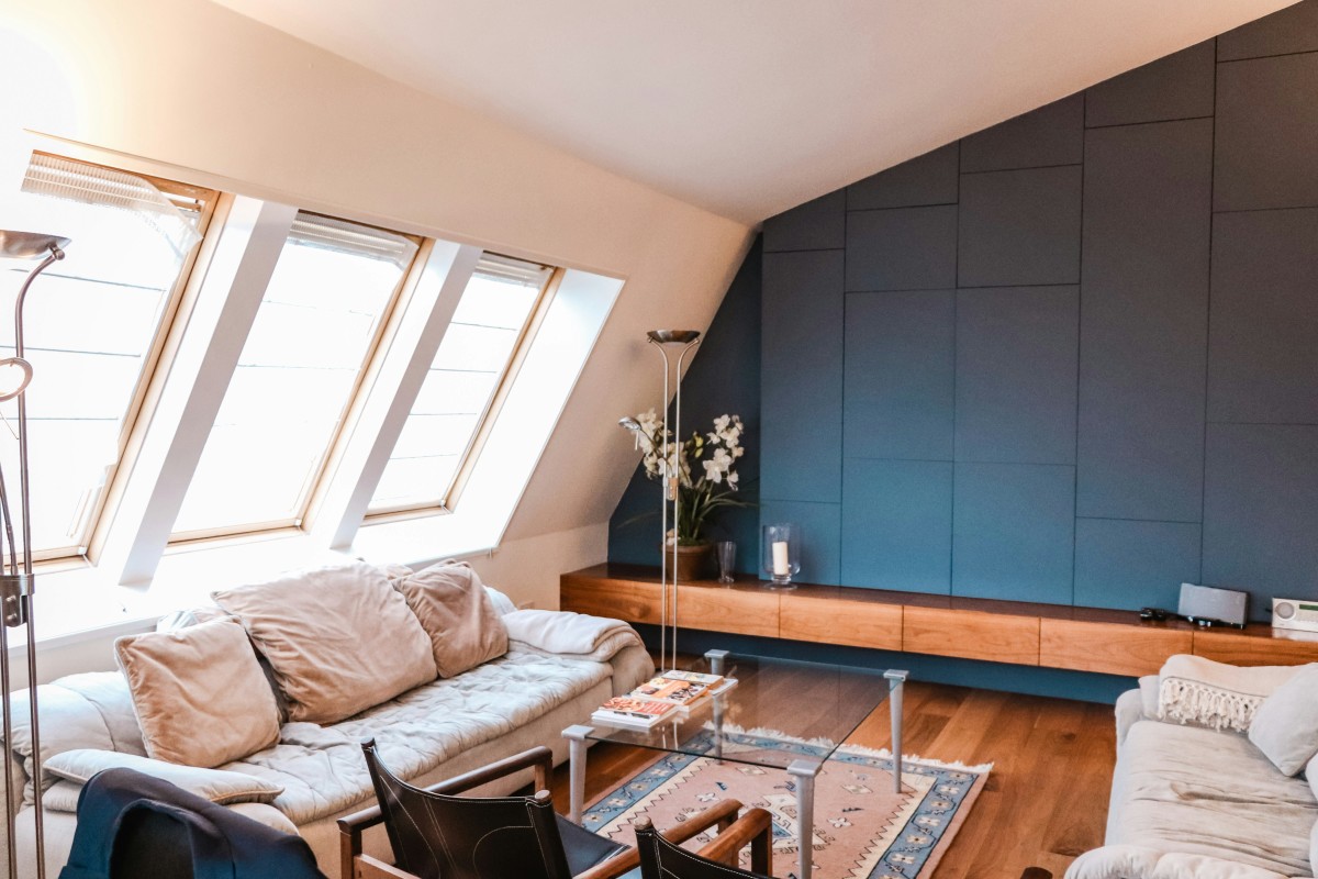 Logement meublée préavis