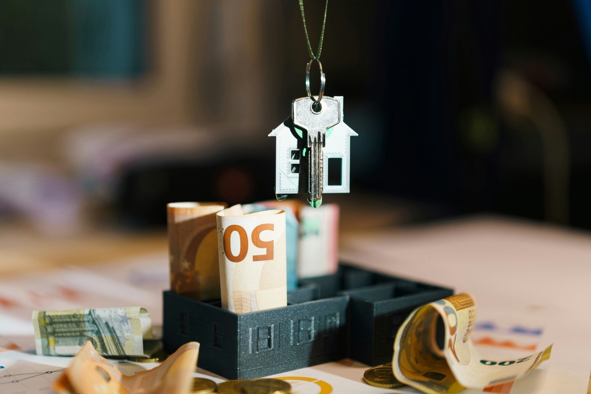 Financement immobilier : réussir sa demande de prêt pour acheter sa maison