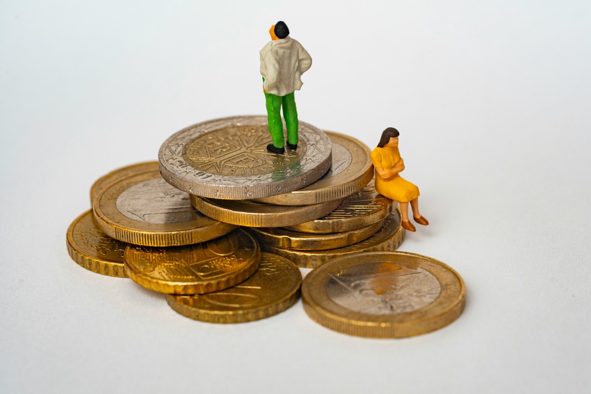 Argent liquide : quelle somme garder chez soi ?
