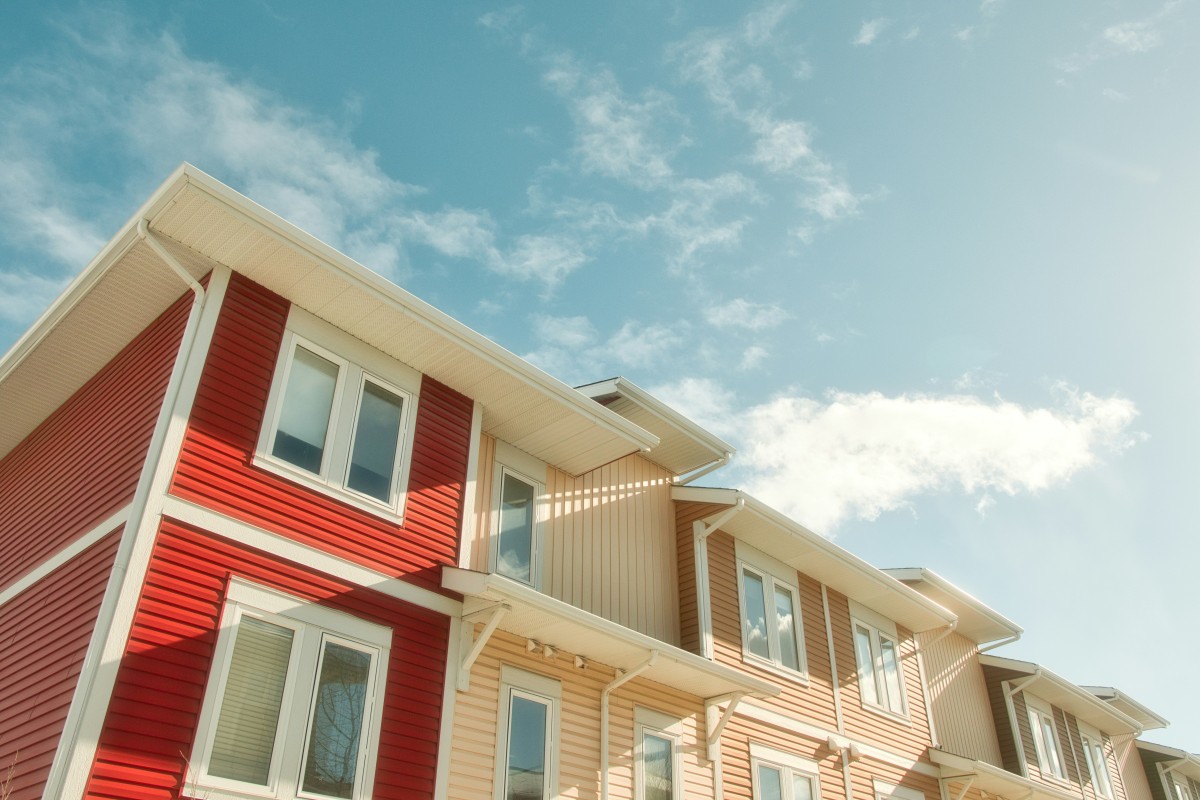 5 questions à se poser avant d’investir dans l’immobilier en 2026