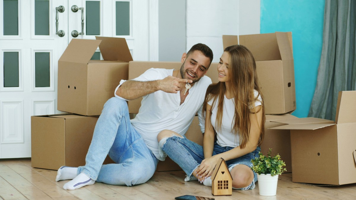 5 questions à se poser avant d’investir dans l’immobilier en 2026