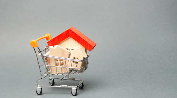 Rentabilité locative : calcul simple et précis pas à pas
