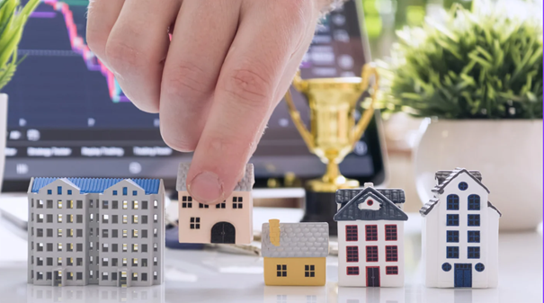 Rentabilité locative : calcul simple et précis pas à pas