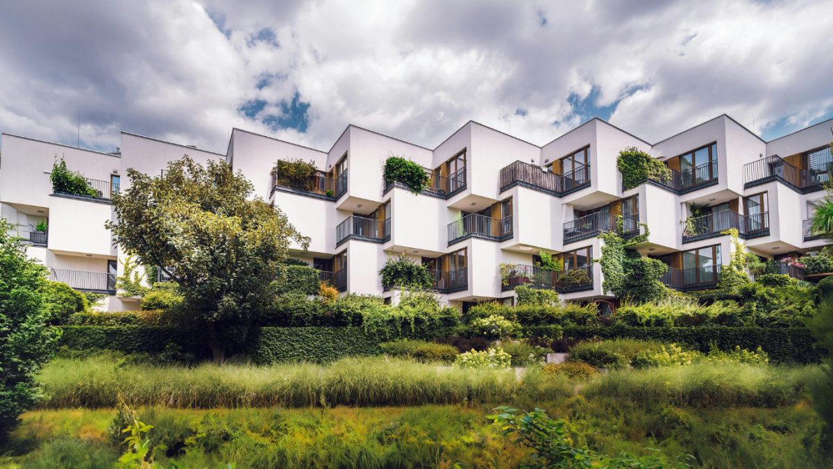 Calculer son budget d’achat immobilier sans se tromper en 2026