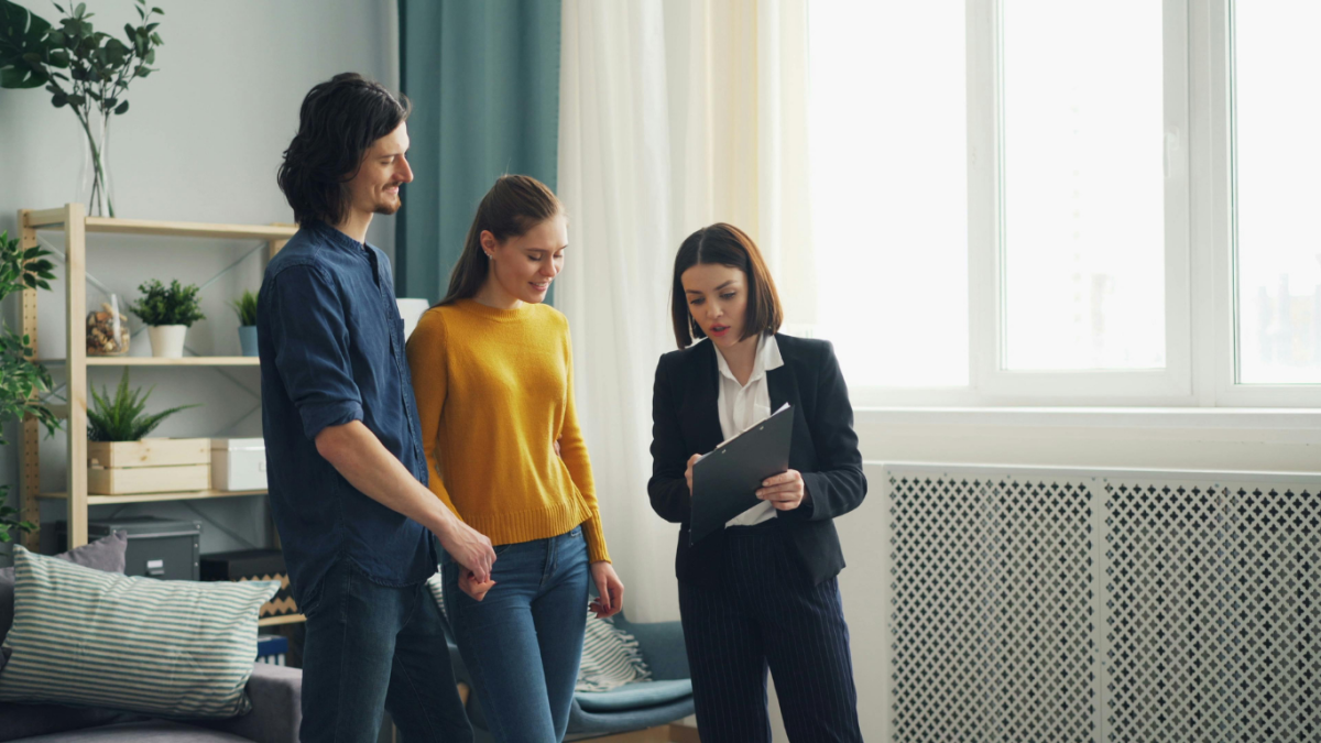 Calculer son budget d’achat immobilier sans se tromper en 2026