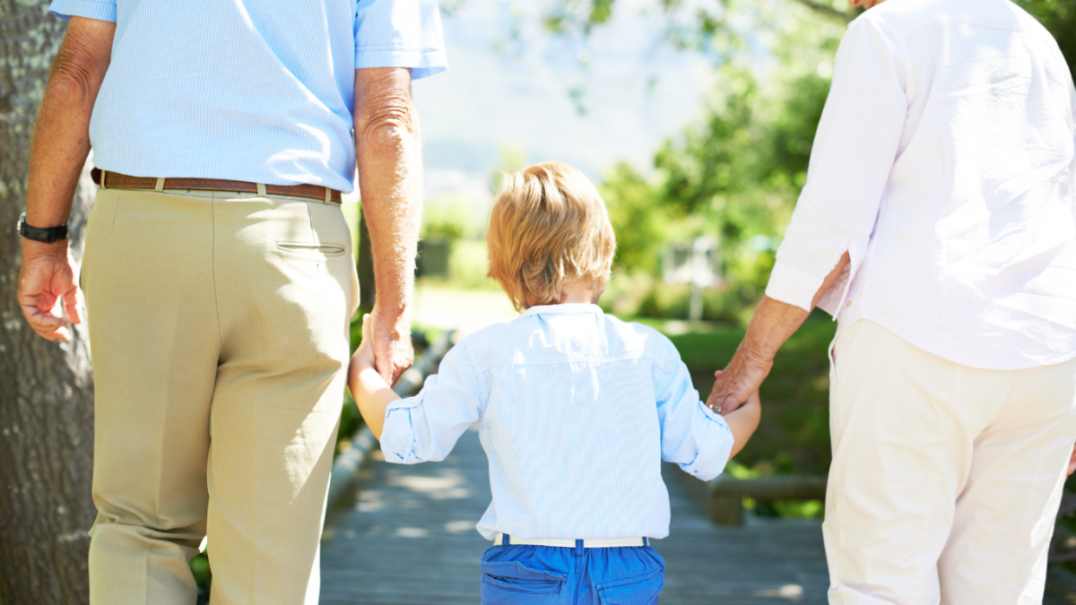 Estimer un bien loué, en indivision ou succession 