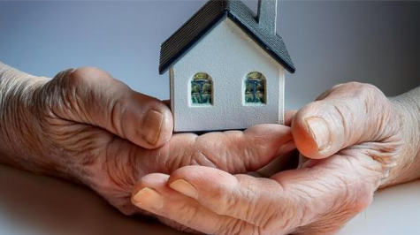Estimer un bien loué, en indivision ou succession 